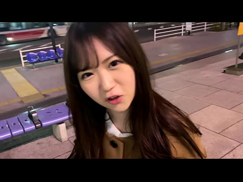 ❤️ És una amiga que pertanyia al mateix club de la universitat. I és la noia més atractiva del club. Aquest és un ambient sexy japonès. ❤️ Vídeo porno a nosaltres ca.https-tubsexer.ru ﹏