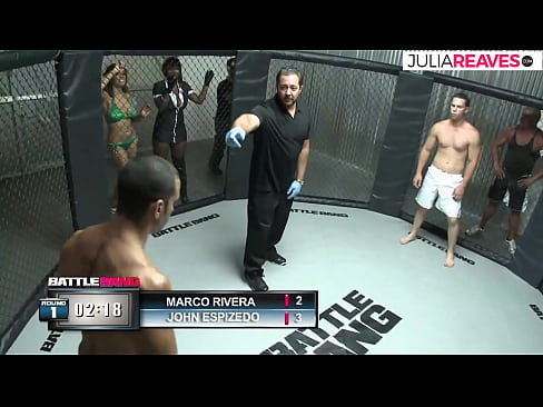 ❤️ Ultimate Fighter es folla a una noia número just després d'una baralla al ring ❤️ Vídeo porno a nosaltres ca.https-tubsexer.ru ﹏