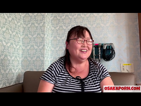 ❤️ La mare japonesa grassa ensenya les seves grans pits i gaudeix d'una joguina sexual. Una mare asiàtica de 51 anys parla de la seva experiència sexual. Yukiko 1 OSAKAPORN milf grassa ❤️ Vídeo porno a nosaltres ca.https-tubsexer.ru ﹏