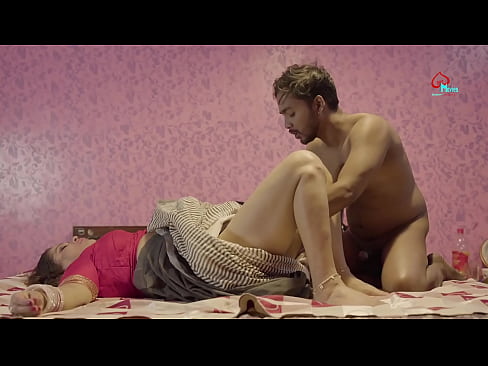 ❤️ sèrie web: t'estimo Daadi Ella li va ensenyar a tenir sexe amb una noia !!! ❤️ Vídeo porno a nosaltres ca.https-tubsexer.ru ﹏
