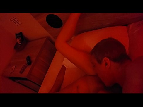 ❤️ Llepar-me el cony humit. ❤️ Vídeo porno a nosaltres ca.https-tubsexer.ru ﹏