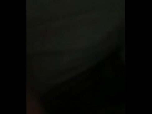 ❤️ Infermera de l'Hospital Càncer de gossa calenta ❤️ Vídeo porno a nosaltres ca.https-tubsexer.ru ﹏