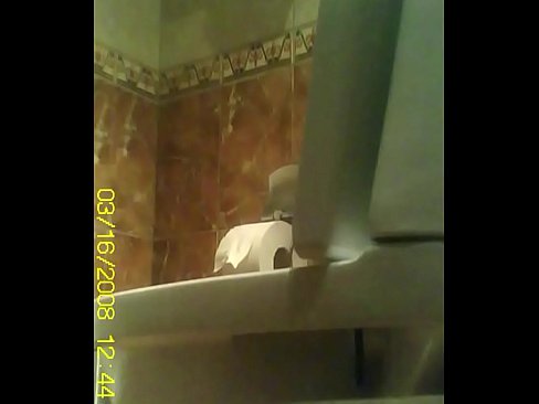 ❤️ Així va néixer la vida. Els wankers no volen veure! Acabo de provar una nova minicàmera. ❤️ Vídeo porno a nosaltres ca.https-tubsexer.ru ﹏