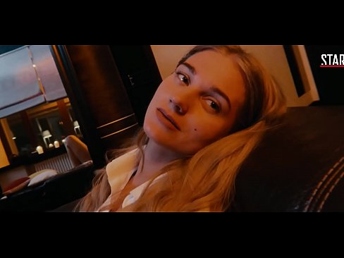 ❤️ ESCENA DE SEXE AMB KRISTINA ASMUS (FULL HD 1080) ❤️ Vídeo porno a nosaltres ca.https-tubsexer.ru ﹏