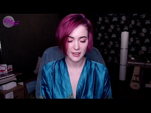 ❤️ Instrucció per masturbar-se d'una noia russa en anglès ❤️ Vídeo porno a nosaltres ca.https-tubsexer.ru ﹏