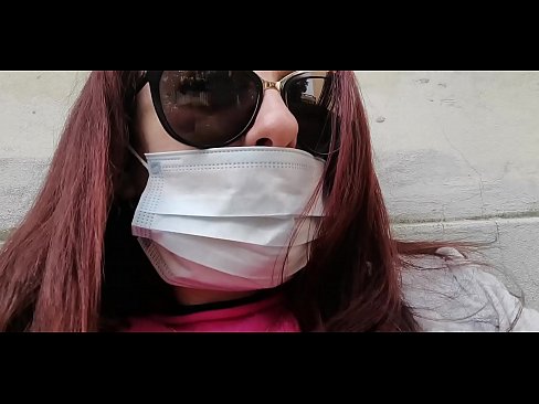 ❤️ Nicoletta es venja del seu veí i fa pipí al seu garatge (Quarentena italiana especial Covid19) ❤️ Vídeo porno a nosaltres ca.https-tubsexer.ru ﹏
