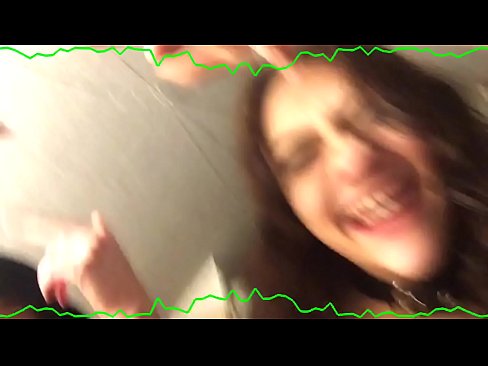 ❤️ Dues calces emocionals morenes sexy es queden bastards, puta peculiar ❤️ Vídeo porno a nosaltres ca.https-tubsexer.ru ﹏