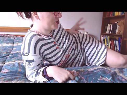 ❤️ Pren aquesta gran polla negra a la teva boca petit esclau ❤️ Vídeo porno a nosaltres ca.https-tubsexer.ru ﹏