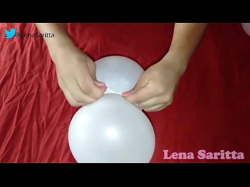 ❤️ Com fer una vagina o anus de joguina a casa ❤️ Vídeo porno a nosaltres ca.https-tubsexer.ru ﹏
