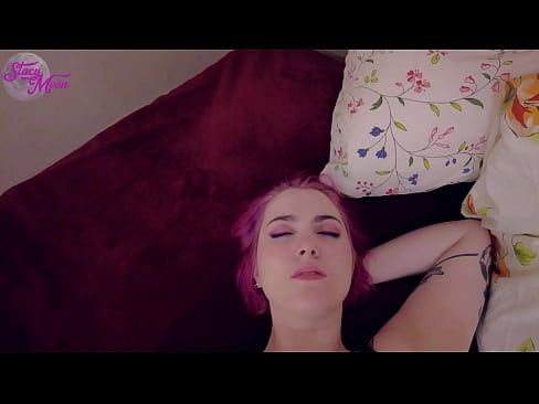 ❤️ Una companya de classe cachonda va demanar que se saltés l'OBG amb ella, així que ens vam follar sense preservatiu ❤️ Vídeo porno a nosaltres ca.https-tubsexer.ru ﹏