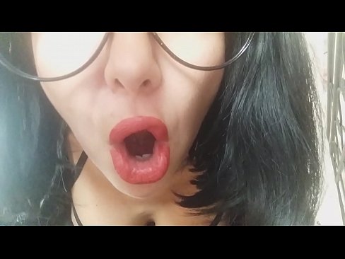 ❤️ Amor, la teva madrastra no et deixarà anar a l'escola avui... Et necessito massa... ❤️ Vídeo porno a nosaltres ca.https-tubsexer.ru ﹏