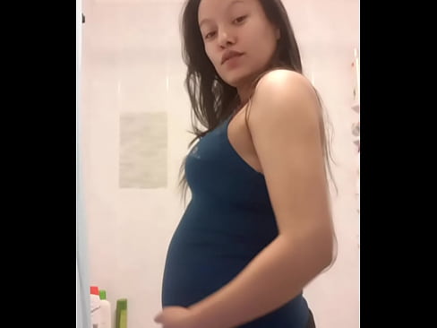 ❤️ TORNA LA PUTA COLOMBIANA MÉS CALENT DE LA XARXA, EMBARAÇADA, VOLANT VEURE-LES SEGUIU TAMBÉ A https://onlyfans.com/maquinasperfectas1 ❤️ Vídeo porno a nosaltres ca.https-tubsexer.ru ﹏