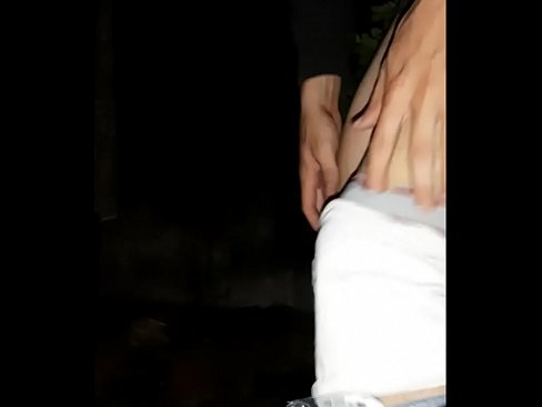 ❤️ El meu veí va saltar al meu mur de quarantena ❤️ Vídeo porno a nosaltres ca.https-tubsexer.ru ﹏