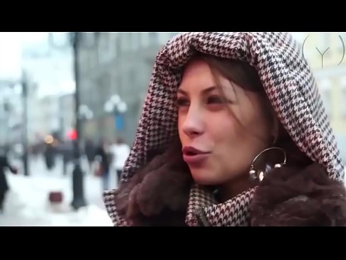 ❤️ Ensenyament de lliçons de sexe pel·lícula, tècniques i posicions per a l'orgasme femení, com tenir sexe correctament, massatge eròtic, entrenament de squirt ❤️ Vídeo porno a nosaltres ca.https-tubsexer.ru ﹏
