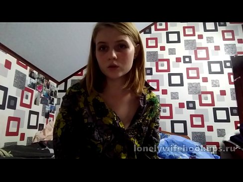 ❤️ A una jove estudiant rossa de Rússia li agraden les polles més grans. ❤️ Vídeo porno a nosaltres ca.https-tubsexer.ru ﹏