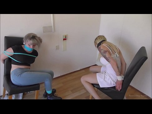 ❤️ Addicció / lligada i amordassada / damisela en angoixa ❤️ Vídeo porno a nosaltres ca.https-tubsexer.ru ﹏