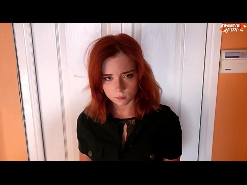 ❤️ La guàrdia de seguretat va castigar a una dona bonica per robar - Cum a la boca ❤️ Vídeo porno a nosaltres ca.https-tubsexer.ru ﹏