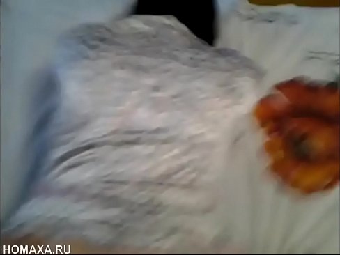 ❤️ Font la seva dona amb un cul preciós ❤️ Vídeo porno a nosaltres ca.https-tubsexer.ru ﹏