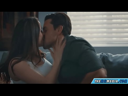 ❤️ Sexe romàntic amb una bona mare tetona ❤️ Vídeo porno a nosaltres ca.https-tubsexer.ru ﹏