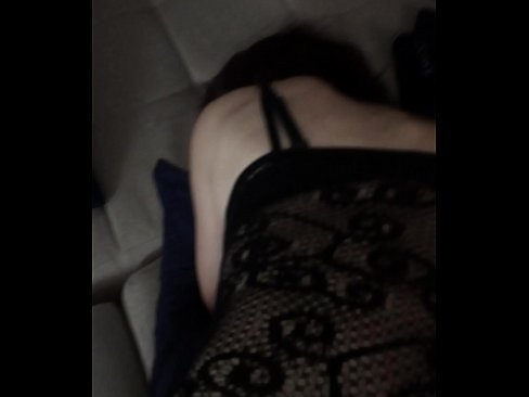 ❤️ Si ja perdasham babava Bugarka ka mene in stan. ❤️ Vídeo porno a nosaltres ca.https-tubsexer.ru ﹏