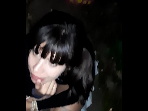 ❤️ Al carrer penis inflat a canvi de caramels ❤️ Vídeo porno a nosaltres ca.https-tubsexer.ru ﹏