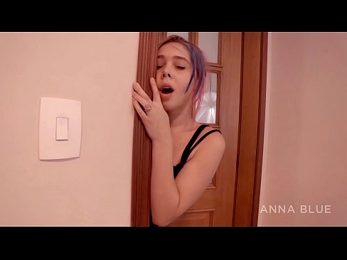 ❤️ Vaig tornar al meu germà. Vaig tenir sexe amb la seva xicota. retorn de lesbianes. ❤️ Vídeo porno a nosaltres ca.https-tubsexer.ru ﹏