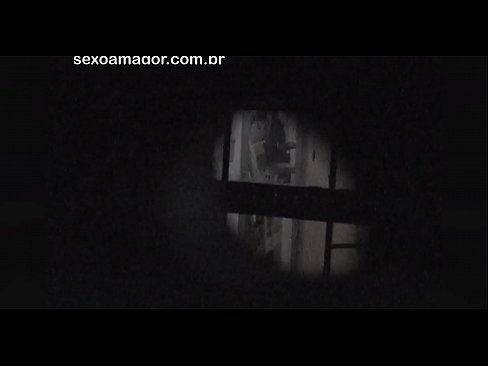❤️ Blondie és gravada en secret per un voyeur del barri amagat darrere de maons buits ❤️ Vídeo porno a nosaltres ca.https-tubsexer.ru ﹏