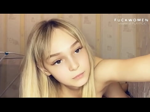 ❤️ Una col·legial insaciable dóna una crema oral palpitosa a un company de classe ❤️ Vídeo porno a nosaltres ca.https-tubsexer.ru ﹏