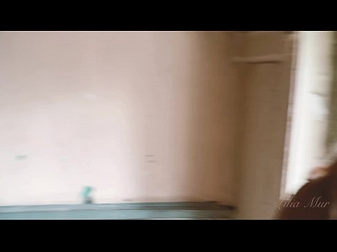 ❤️ El gust del semen et recorda la teva infància? ❤️ Vídeo porno a nosaltres ca.https-tubsexer.ru ﹏