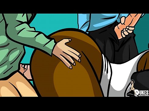 ❤️ Els estudiants tenen sexe amb un professor negre després de l'escola ❤️ Vídeo porno a nosaltres ca.https-tubsexer.ru ﹏
