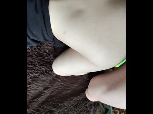❤️ Noia russa gemegant a casa part anal 2 ❤️ Vídeo porno a nosaltres ca.https-tubsexer.ru ﹏