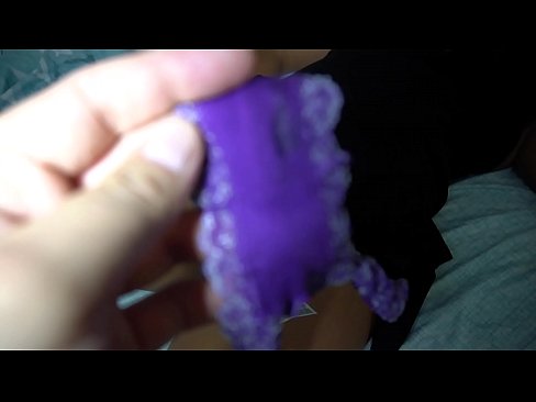 ❤️ La meva germana va arribar molt beguda i la vaig follar fins que es va despertar ❤️ Vídeo porno a nosaltres ca.https-tubsexer.ru ﹏