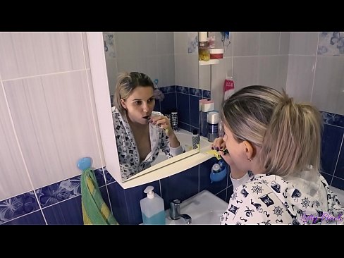 ❤️ Hack amb joves en pijama acaba esperma oral al cul - Letty Black ❤️ Vídeo porno a nosaltres ca.https-tubsexer.ru ﹏