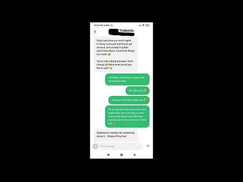 ❤️ He afegit un nou PAWG de Tinder al meu harem (parla amb Tinder inclòs) ❤️ Vídeo porno a nosaltres ca.https-tubsexer.ru ﹏