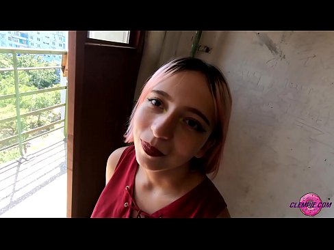 ❤️ Student Sensual xucla un desconegut a l'Outback - Cum a la cara ❤️ Vídeo porno a nosaltres ca.https-tubsexer.ru ﹏
